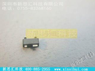 MRFIC0916放大器 - 仪表，运算放大器，缓冲放大器