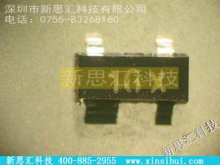 MRFIC0916T1放大器 - 仪表，运算放大器，缓冲放大器
