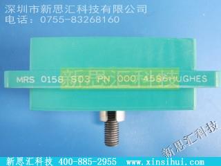 MRS0158S03PN000其他元器件