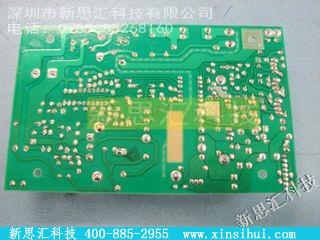 MRW150KV其他电源管理IC