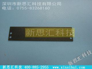 MS-11-140其他元器件