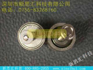 MS141083其他元器件
