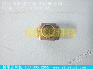 MS14210-L06-2其他元器件