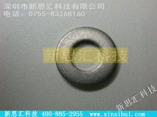 MS15795-408其他元器件