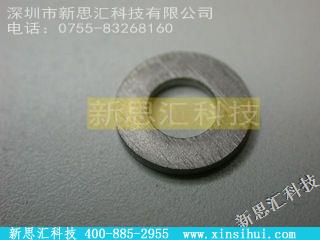 MS15795-408其他元器件