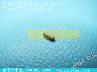 MS16555-1其他元器件