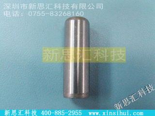MS16555101其他元器件