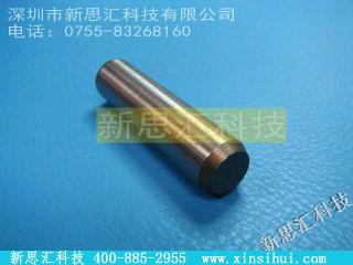 MS16555-679其他元器件