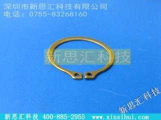 MS16624-1181其他元器件