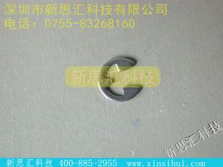 MS16633-4009其他元器件