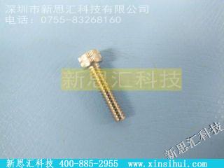 MS16995-19其他元器件