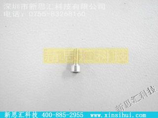 MS16995-2其他元器件