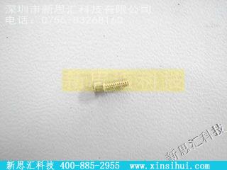 MS16995-2其他元器件