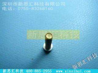 MS16995-20其他元器件