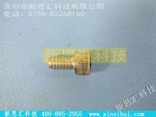 MS16995-35其他元器件
