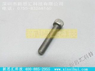 MS16996-14其他元器件