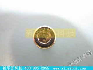 MS16996-9其他元器件