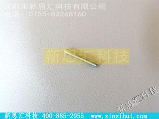 MS171436其他元器件
