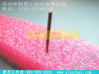 MS171442其他元器件