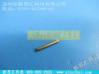 MS171468其他元器件
