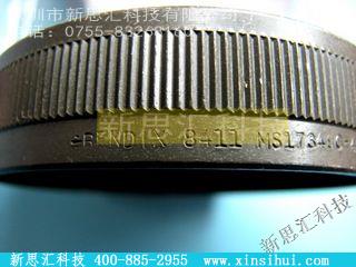 MS17349C40B其他元器件