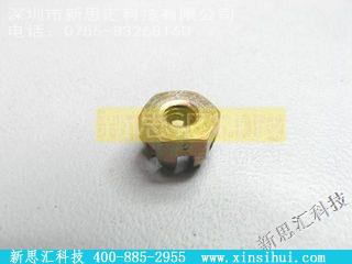 MS17825-3其他元器件