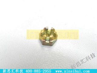 MS17825-3其他元器件