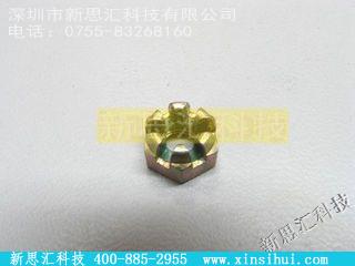 MS17825-4其他元器件