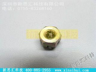 MS17825-4其他元器件