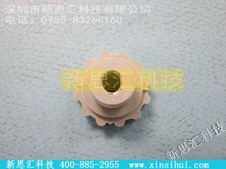 MS18029-22其他元器件