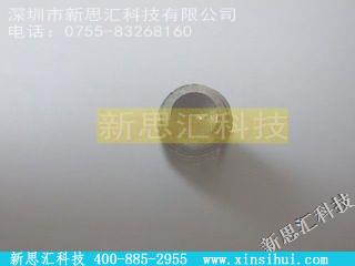 MS18064-25其他元器件