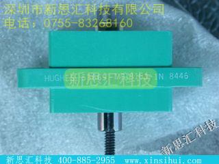 MS18160-1N其他元器件