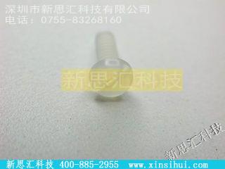 MS18212-3其他元器件