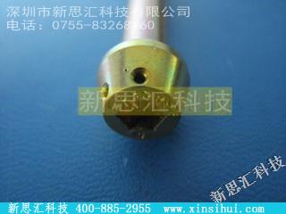 MS20005H27其他元器件