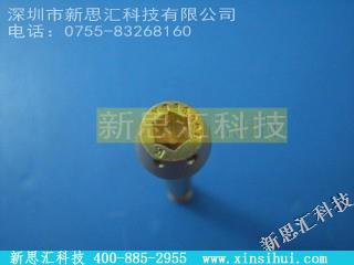 MS20005H27其他元器件