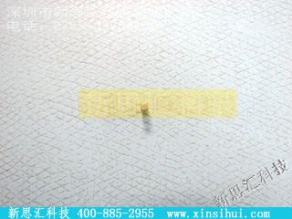 MS20066-7其他元器件