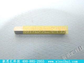 MS20068-13其他元器件