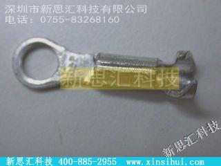 MS20659-101其他元器件
