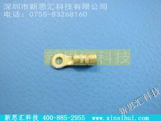 MS20659139其他元器件