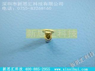 MS20659139其他元器件