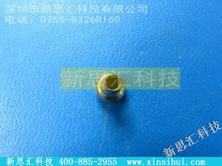MS20664C3其他元器件