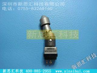 MS21026-E221其他元器件