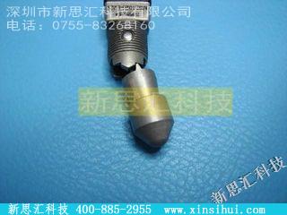 MS21026-E221其他元器件