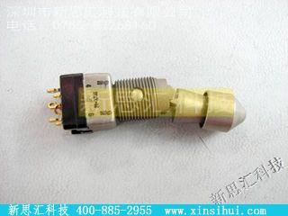 MS21027-E231其他元器件