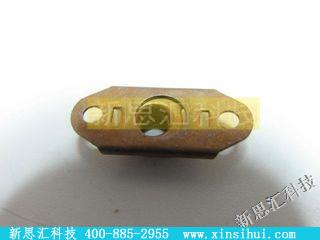 MS21059-08其他元器件