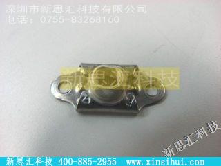 MS210603其他元器件