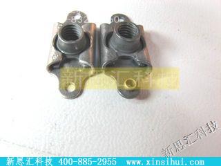MS21060-L4其他元器件