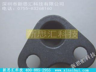 MS21073L08其他元器件