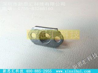 MS21075L08N其他元器件