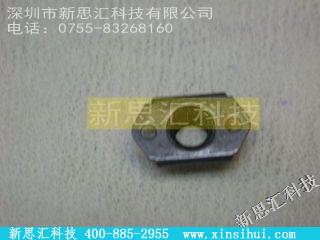 MS21075-L4N其他元器件